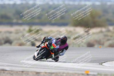 media/Mar-10-2024-SoCal Trackdays (Sun) [[6228d7c590]]/1-Turn 3 (940am)/